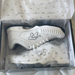 Ringor Flite Turf Pitching Toe